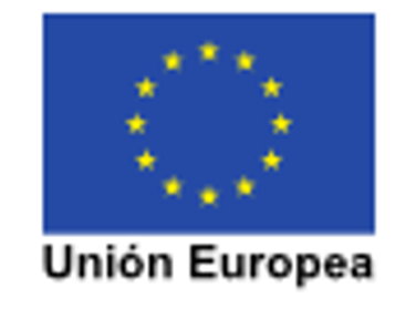 bandera ue