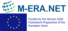 logo mera