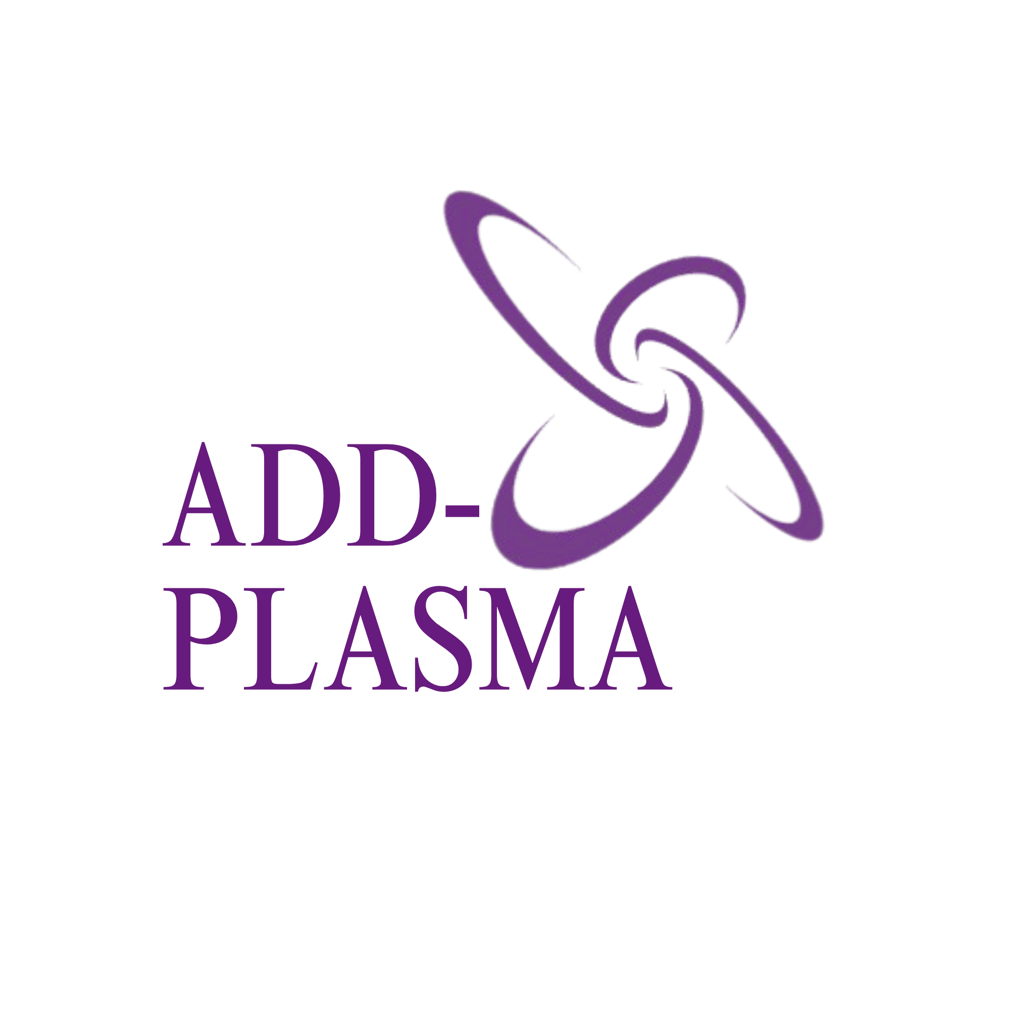 Cold Plasma Physics for Advanced Technologies