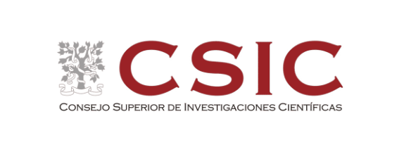csic logotipo