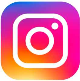 icono insta