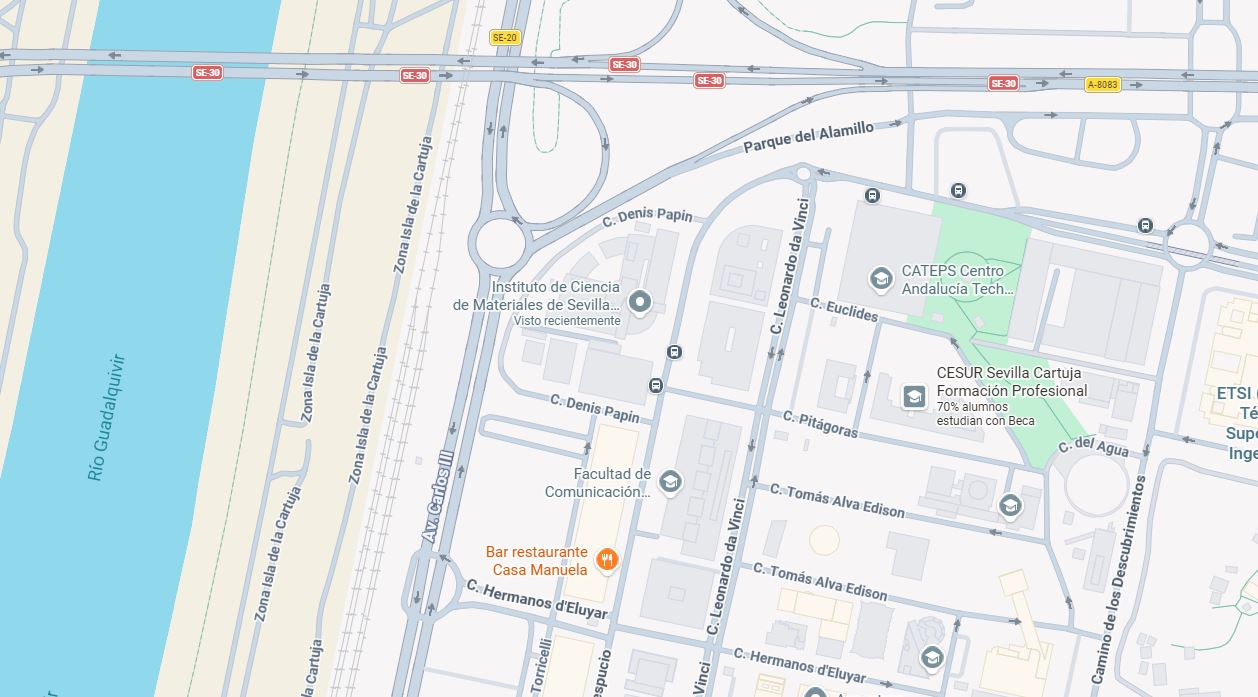 mapa ICMS